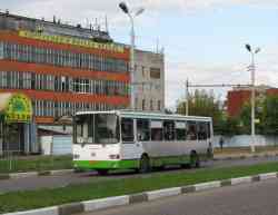 255 КБ