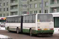 349 КБ