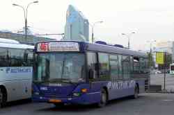 389 КБ