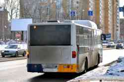 284 КБ