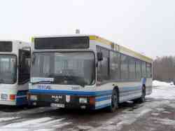 250 КБ