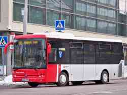 209 КБ