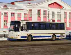 274 КБ