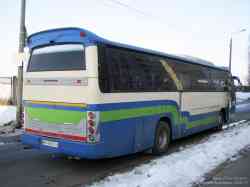 236 КБ