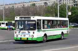 364 КБ