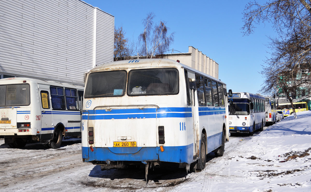 116 автобус коркино. ЛАЗ 695т. 324 Автобус Омск. Автобус 116 Сызрань Октябрьск. Linie 324 Омск — Омский.