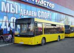 208 КБ