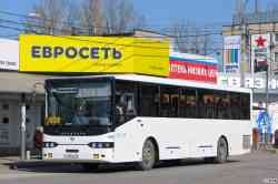 323 КБ