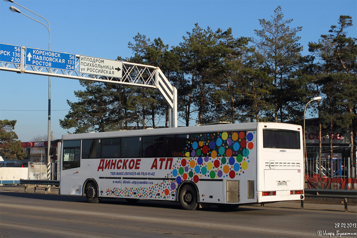 Автобус Кореновск Краснодар. Автобус Выселки Краснодар. НЕФАЗ автобус 5299 Динская Краснодар.