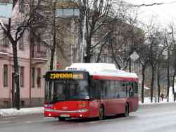 298 КБ