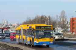 274 КБ