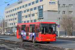 325 КБ