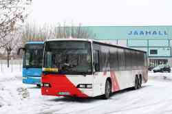 349 КБ