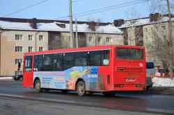 326 КБ