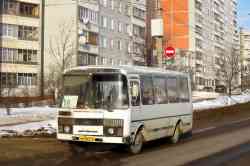 349 КБ