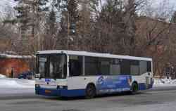 277 КБ