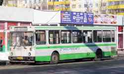 295 КБ