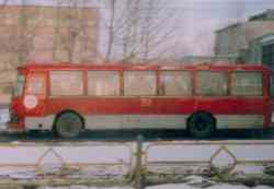 152 КБ