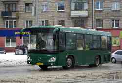 228 КБ