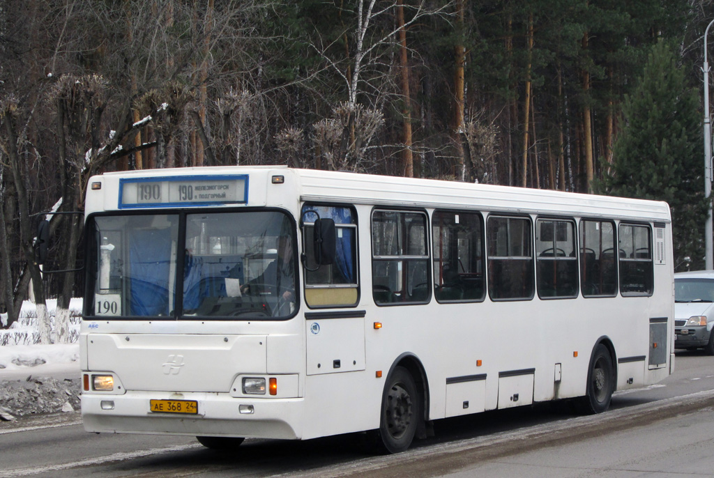 Маршрут железногорск. Красноярский край автобус Неман 5201 190 Железногорск. Автобусы Железногорск Красноярский край Неман 422. Автобусы Железногорск Красноярский край Неманы. Неман автобус Железногорск.