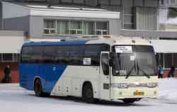 227 КБ