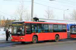 277 КБ