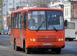 345 КБ