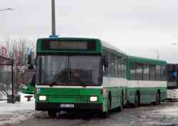 175 КБ