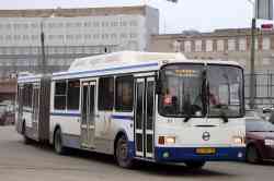 272 КБ