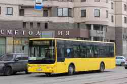 301 КБ