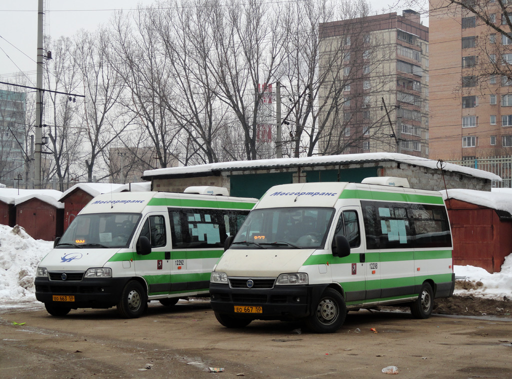 Москва, FIAT Ducato 244 CSMMC-RLL, -RTL № 12298