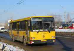 229 КБ