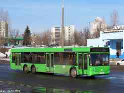 337 КБ