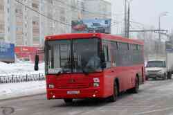 285 КБ