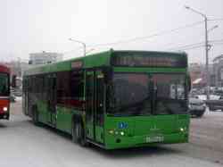 295 КБ