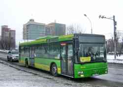 258 КБ