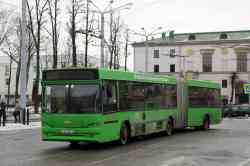 346 КБ