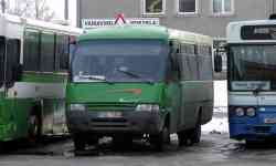 314 КБ