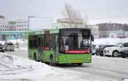 282 КБ