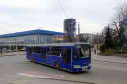 253 КБ