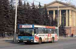 349 КБ