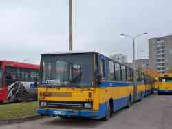 258 КБ