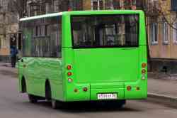 336 КБ