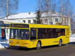 297 КБ