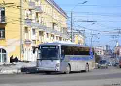 273 КБ