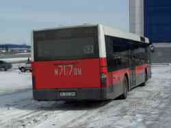 148 КБ