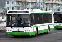 302 КБ