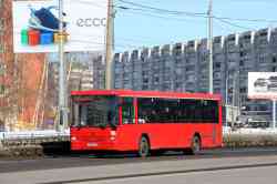 293 КБ