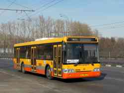 319 КБ