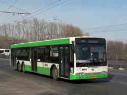 281 КБ